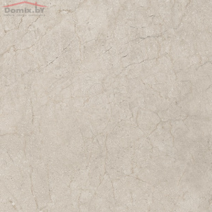 Кеоамогранит Гранитея Сунгуль Бежевый G332 MR матовый (60х60)